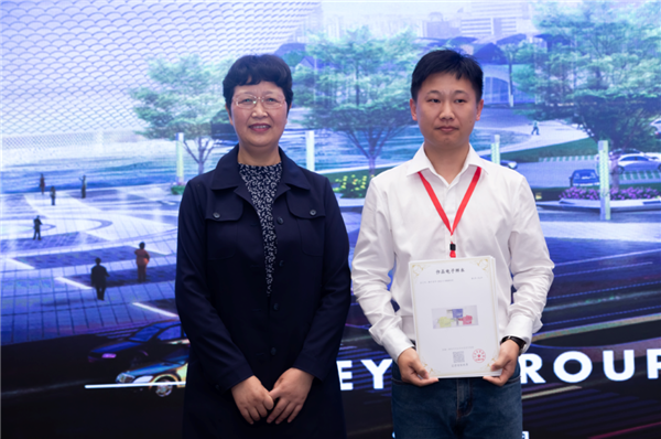 新理念、新時(shí)尚、新方式、新感受——德宇集團(tuán)舉行2022得雨活茶新品發(fā)布推廣會(huì)