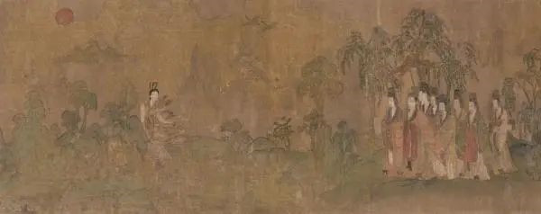 創(chuàng)建東亞文化之都丨景德鎮(zhèn)御窯出品，將在香港故宮文化博物館展出
